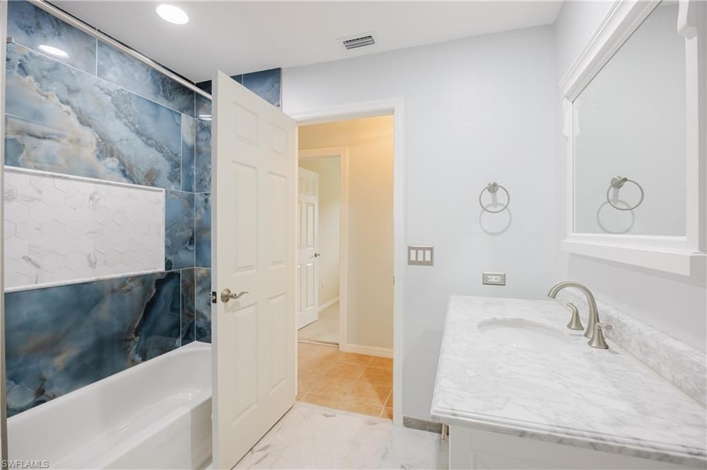 24102 Santa Inez Rd , Punta Gorda, FL 33955 Photo