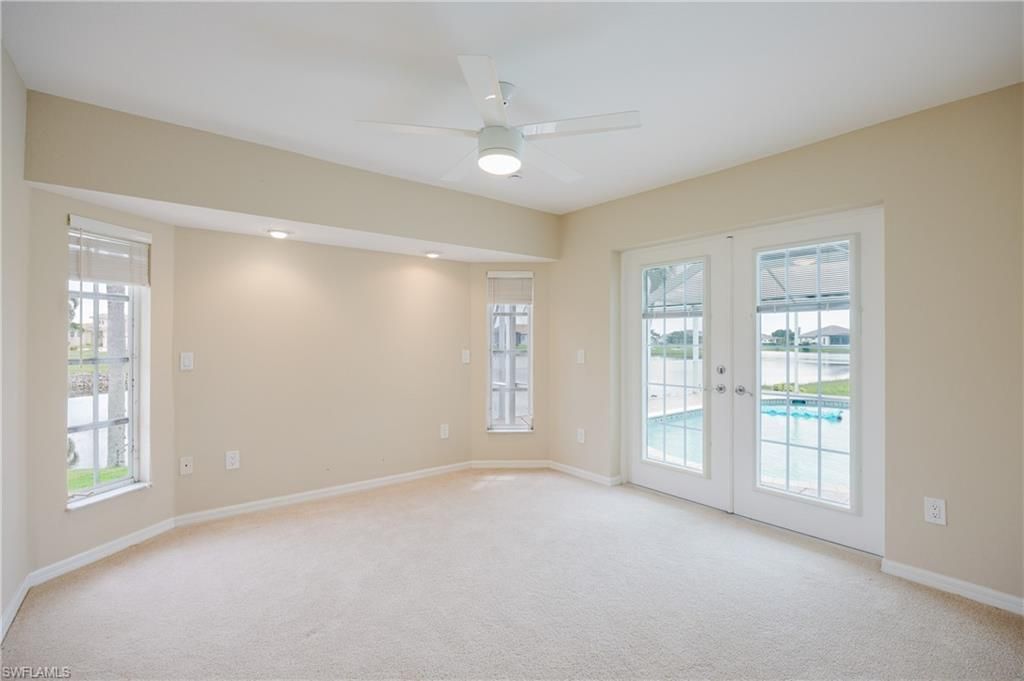 24102 Santa Inez Rd , Punta Gorda, FL 33955 Photo