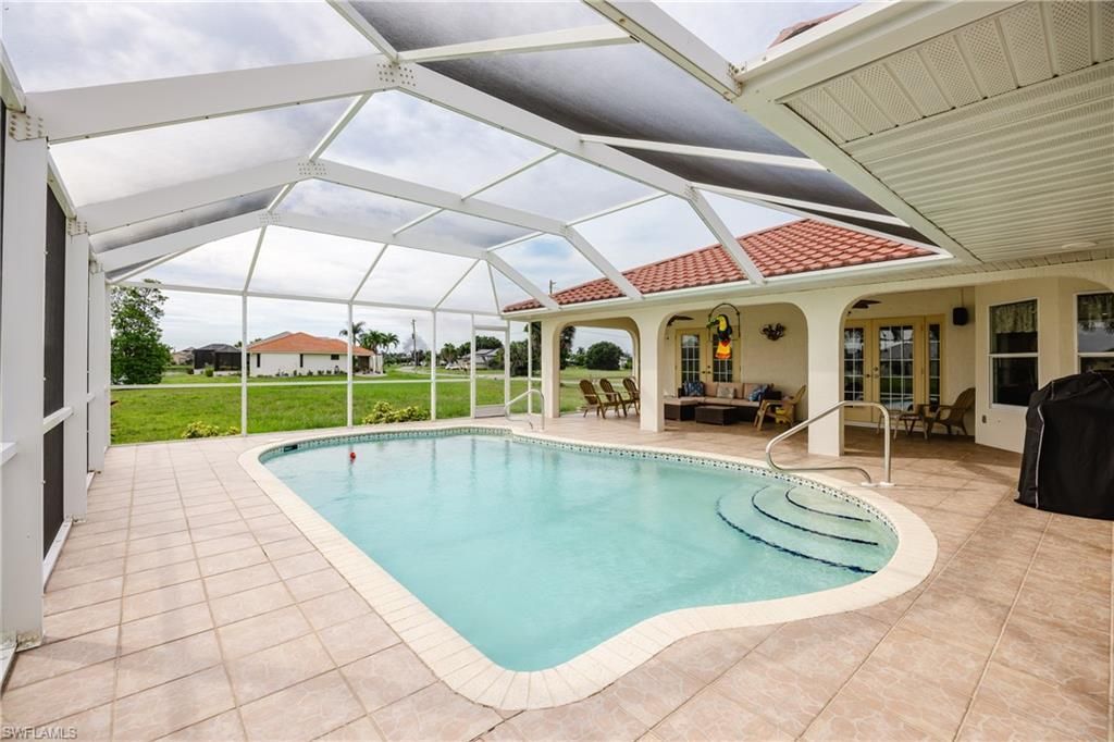 24102 Santa Inez Rd , Punta Gorda, FL 33955 Photo