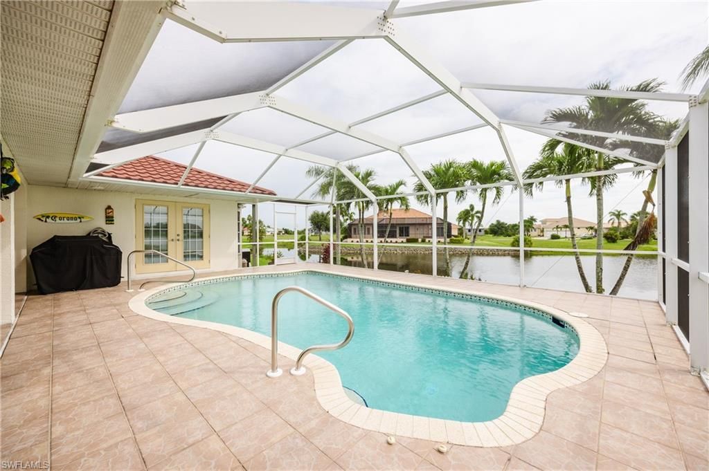 24102 Santa Inez Rd , Punta Gorda, FL 33955 Photo