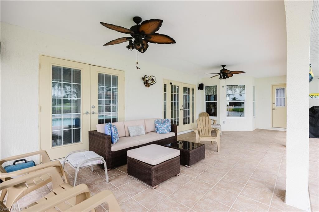 24102 Santa Inez Rd , Punta Gorda, FL 33955 Photo