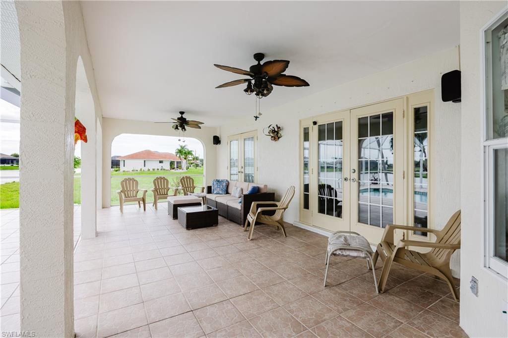 24102 Santa Inez Rd , Punta Gorda, FL 33955 Photo