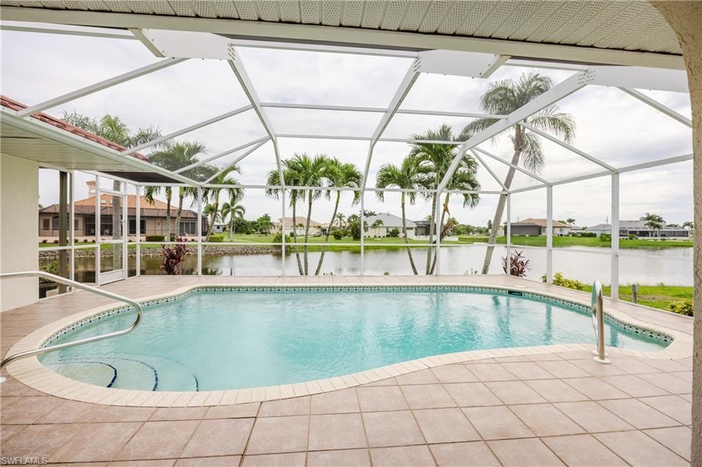 24102 Santa Inez Rd , Punta Gorda, FL 33955 Photo