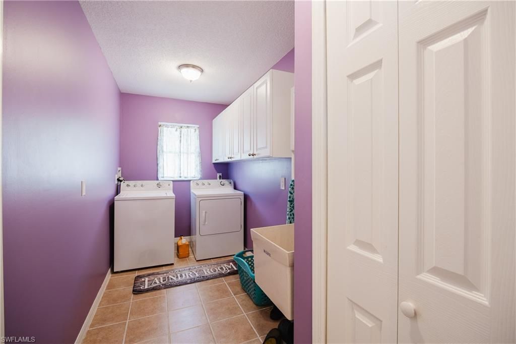 24102 Santa Inez Rd , Punta Gorda, FL 33955 Photo