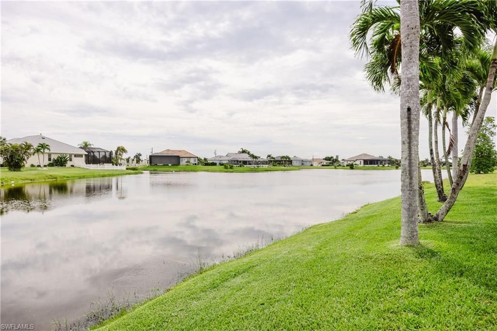 24102 Santa Inez Rd , Punta Gorda, FL 33955 Photo