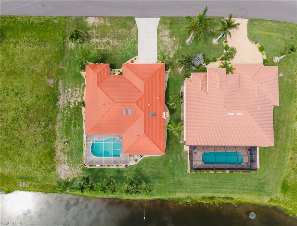24102 Santa Inez Rd , Punta Gorda, FL 33955 Photo