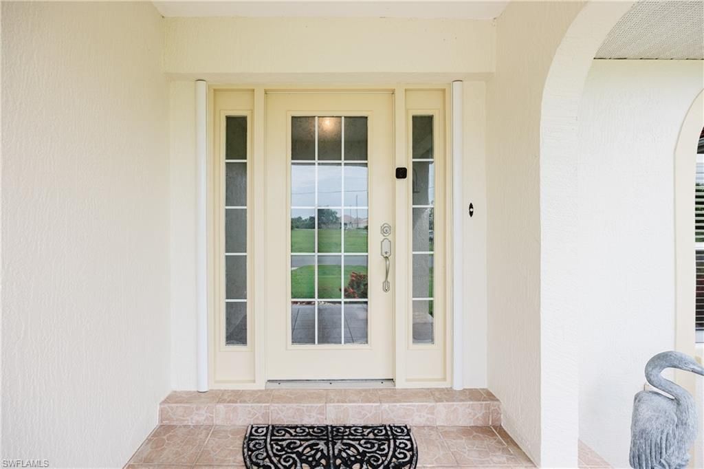 24102 Santa Inez Rd , Punta Gorda, FL 33955 Photo