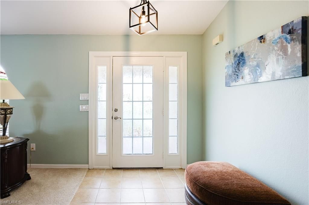 24102 Santa Inez Rd , Punta Gorda, FL 33955 Photo
