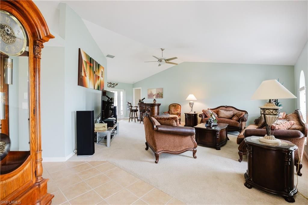 24102 Santa Inez Rd , Punta Gorda, FL 33955 Photo