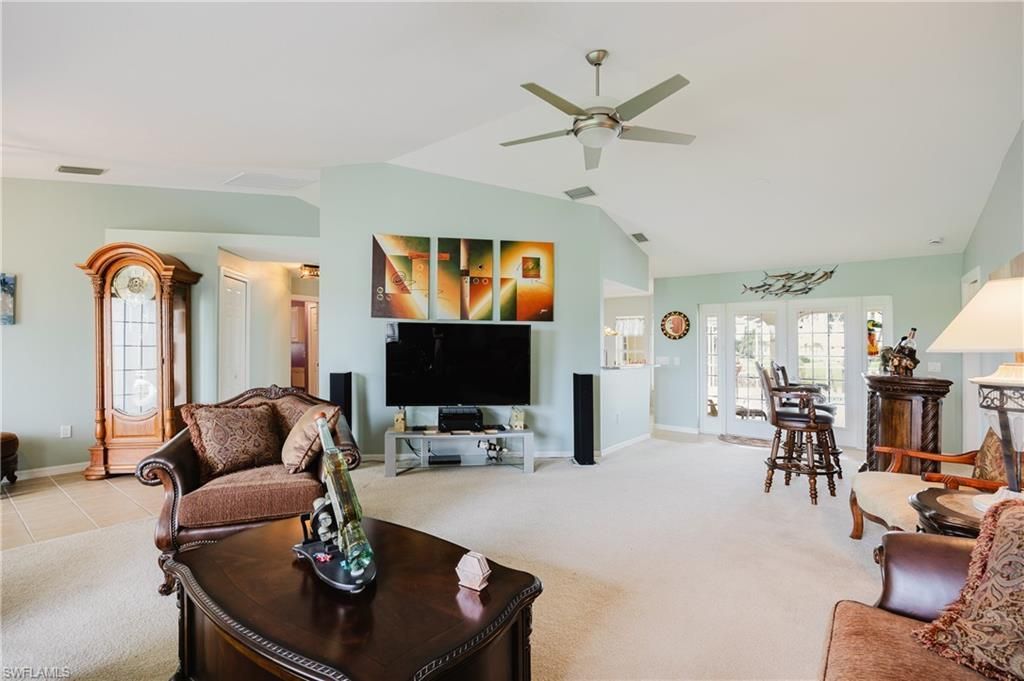 24102 Santa Inez Rd , Punta Gorda, FL 33955 Photo