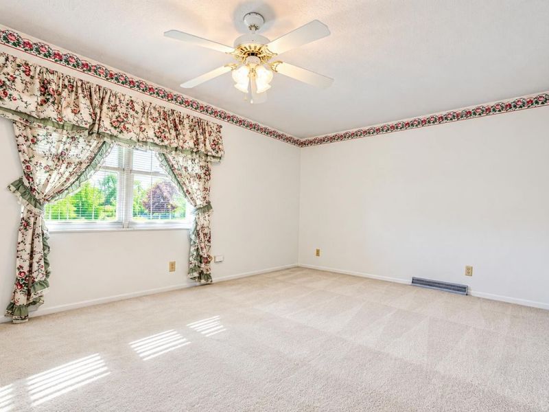 2807 Rensselaer Street, Springfield, OH 45503 Photo 23