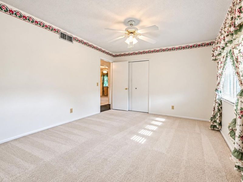2807 Rensselaer Street, Springfield, OH 45503 Photo 24