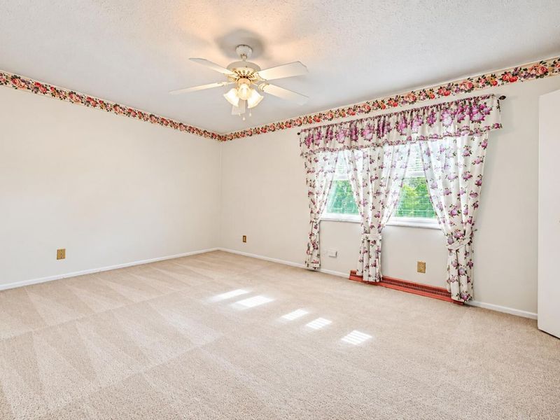 2807 Rensselaer Street, Springfield, OH 45503 Photo 25
