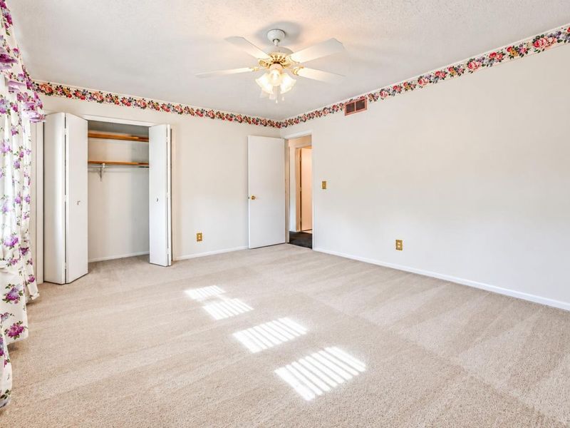 2807 Rensselaer Street, Springfield, OH 45503 Photo 26
