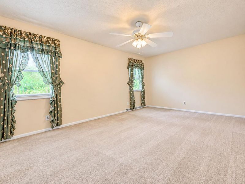 2807 Rensselaer Street, Springfield, OH 45503 Photo 28