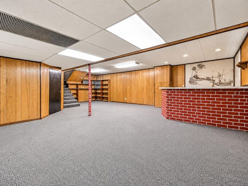 2807 Rensselaer Street, Springfield, OH 45503 Photo 41