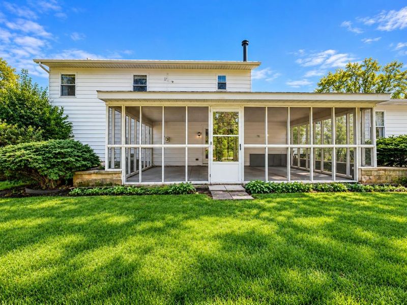 2807 Rensselaer Street, Springfield, OH 45503 Photo 46