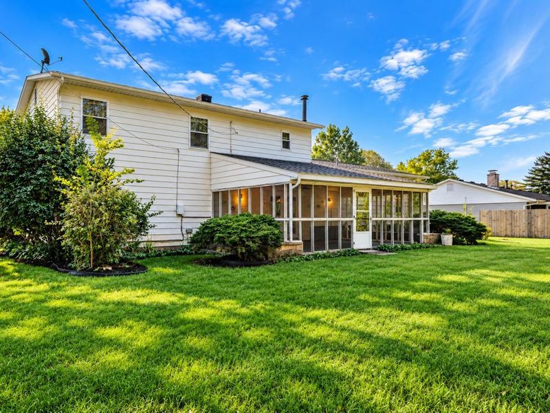 2807 Rensselaer Street, Springfield, OH 45503 Photo 48