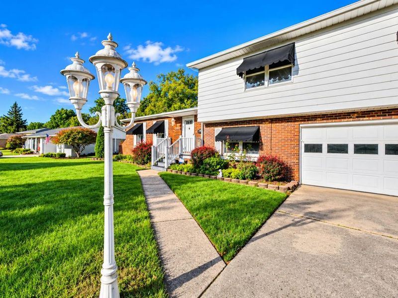 2807 Rensselaer Street, Springfield, OH 45503 Photo 5