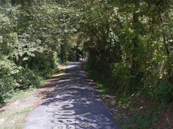 13 Heard Street NE, Rome, GA 30161