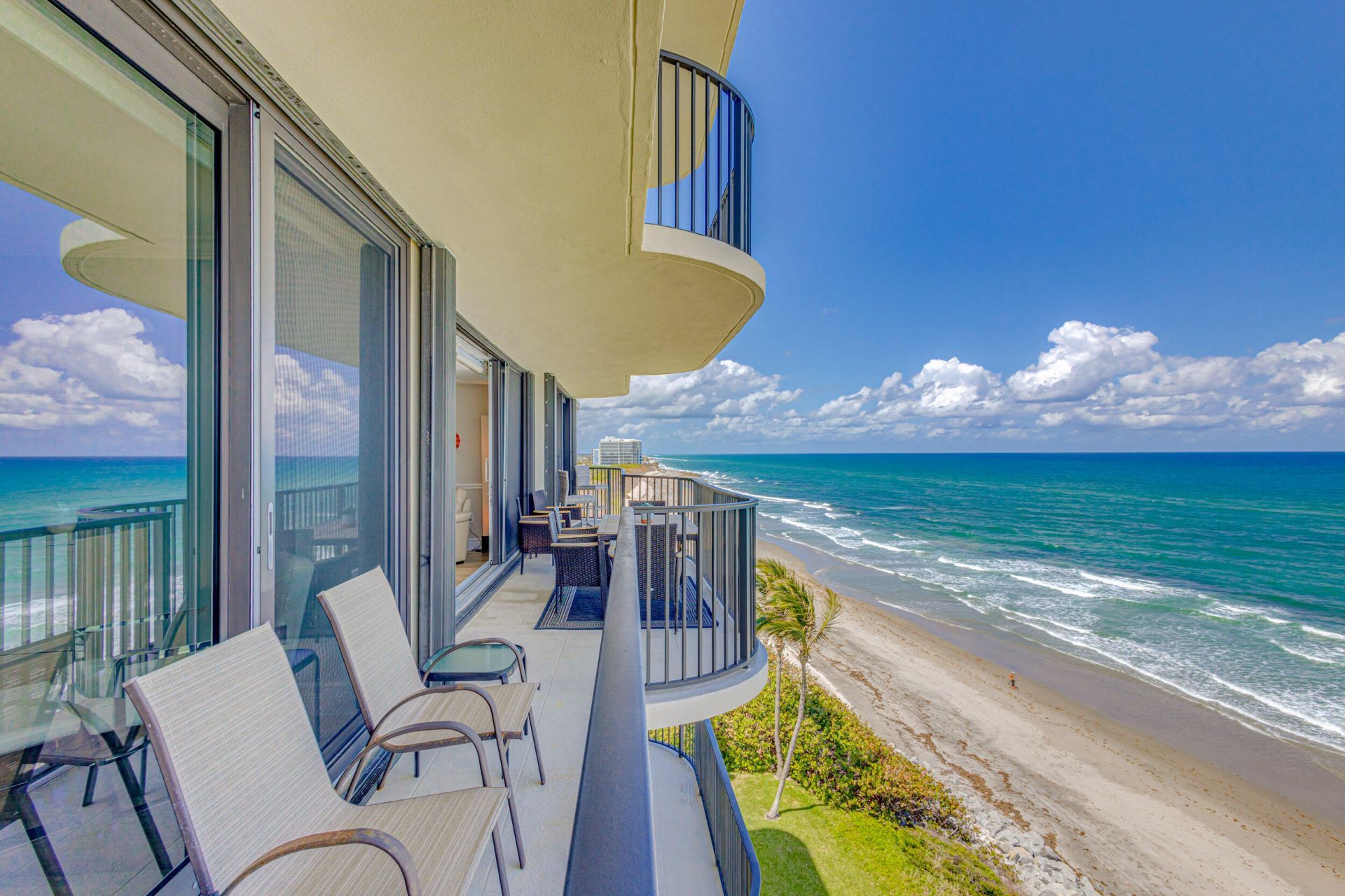 400 Beach Road, Unit 702, Tequesta, FL 33469 Photo