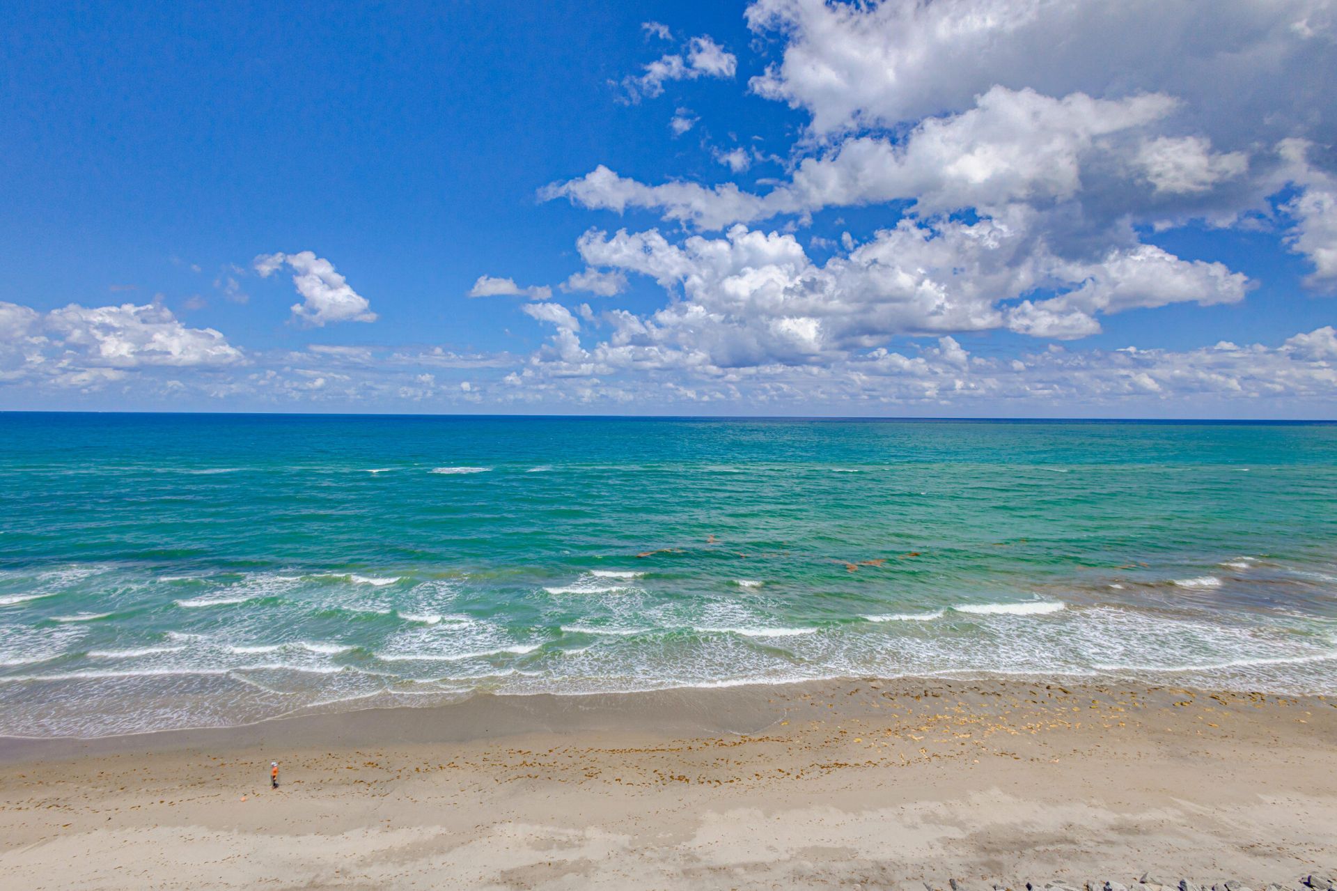 400 Beach Road, Unit 702, Tequesta, FL 33469 Photo