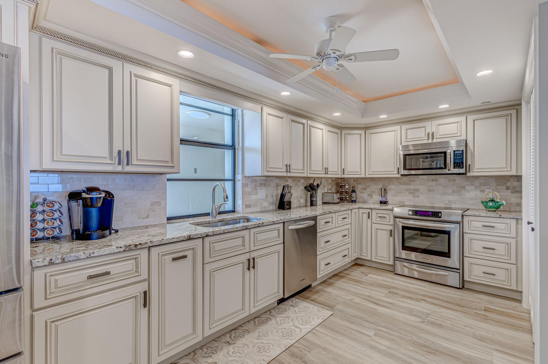 400 Beach Road, Unit 702, Tequesta, FL 33469 Photo