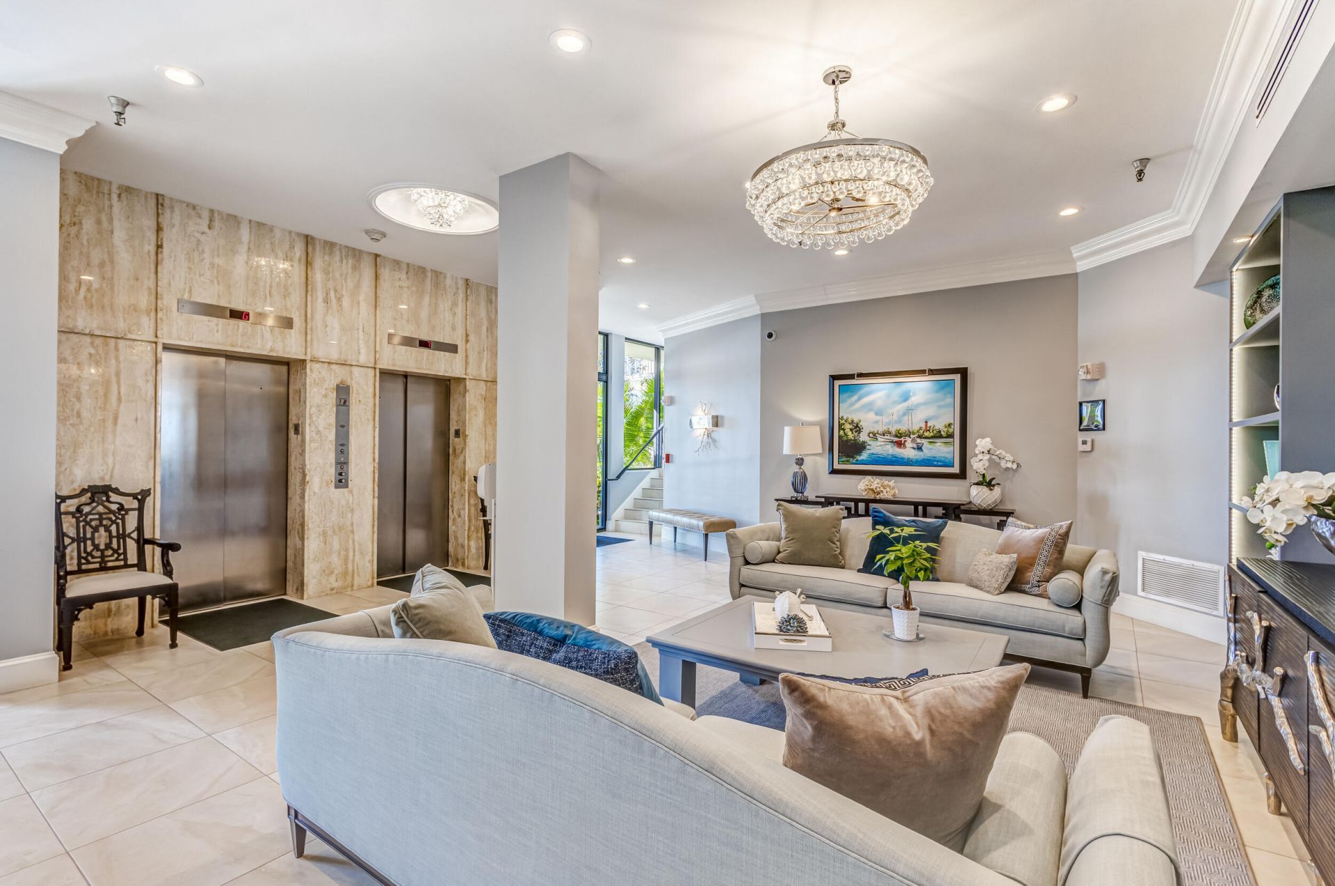 400 Beach Road, Unit 702, Tequesta, FL 33469 Photo