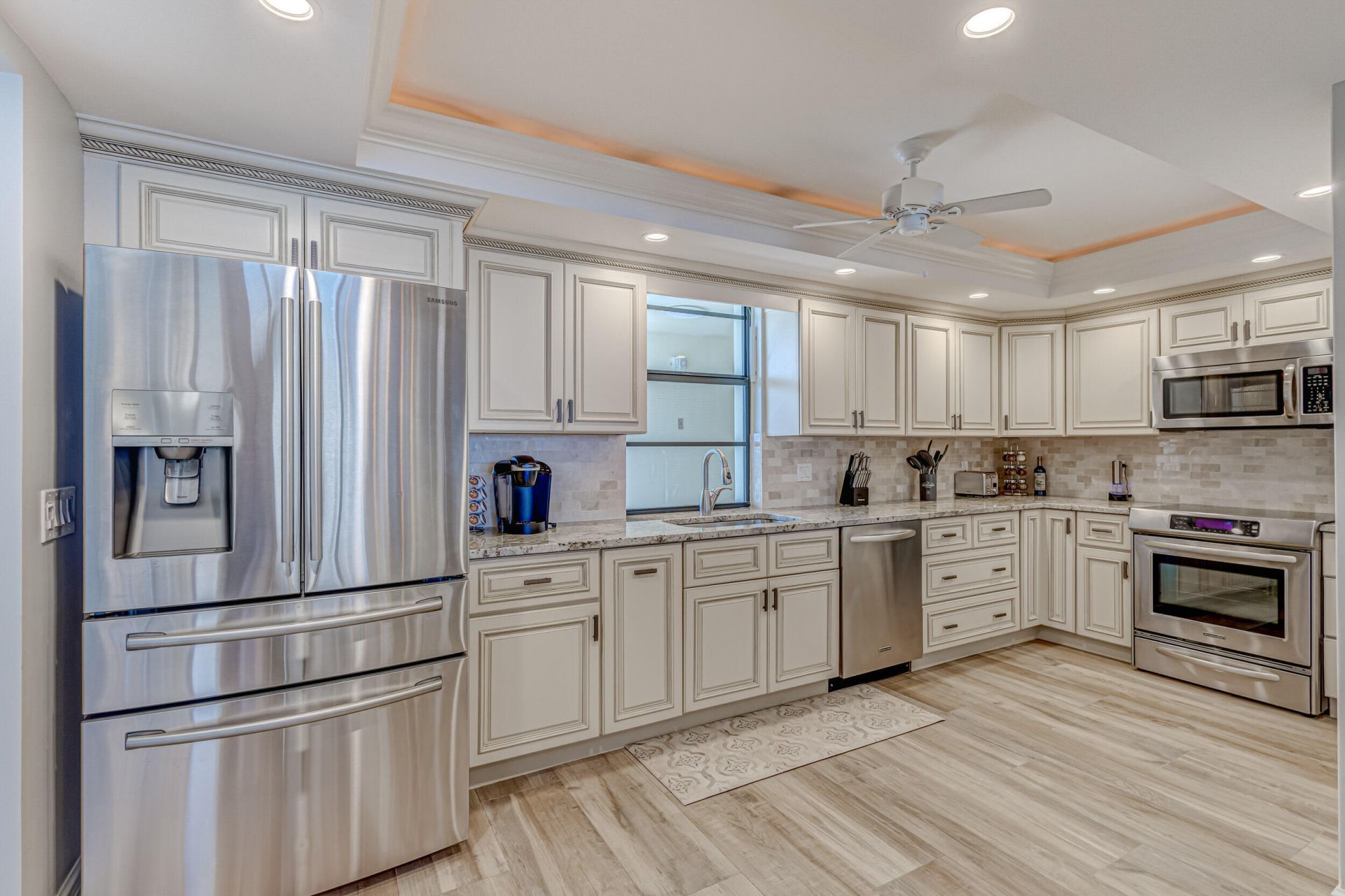 400 Beach Road, Unit 702, Tequesta, FL 33469 Photo