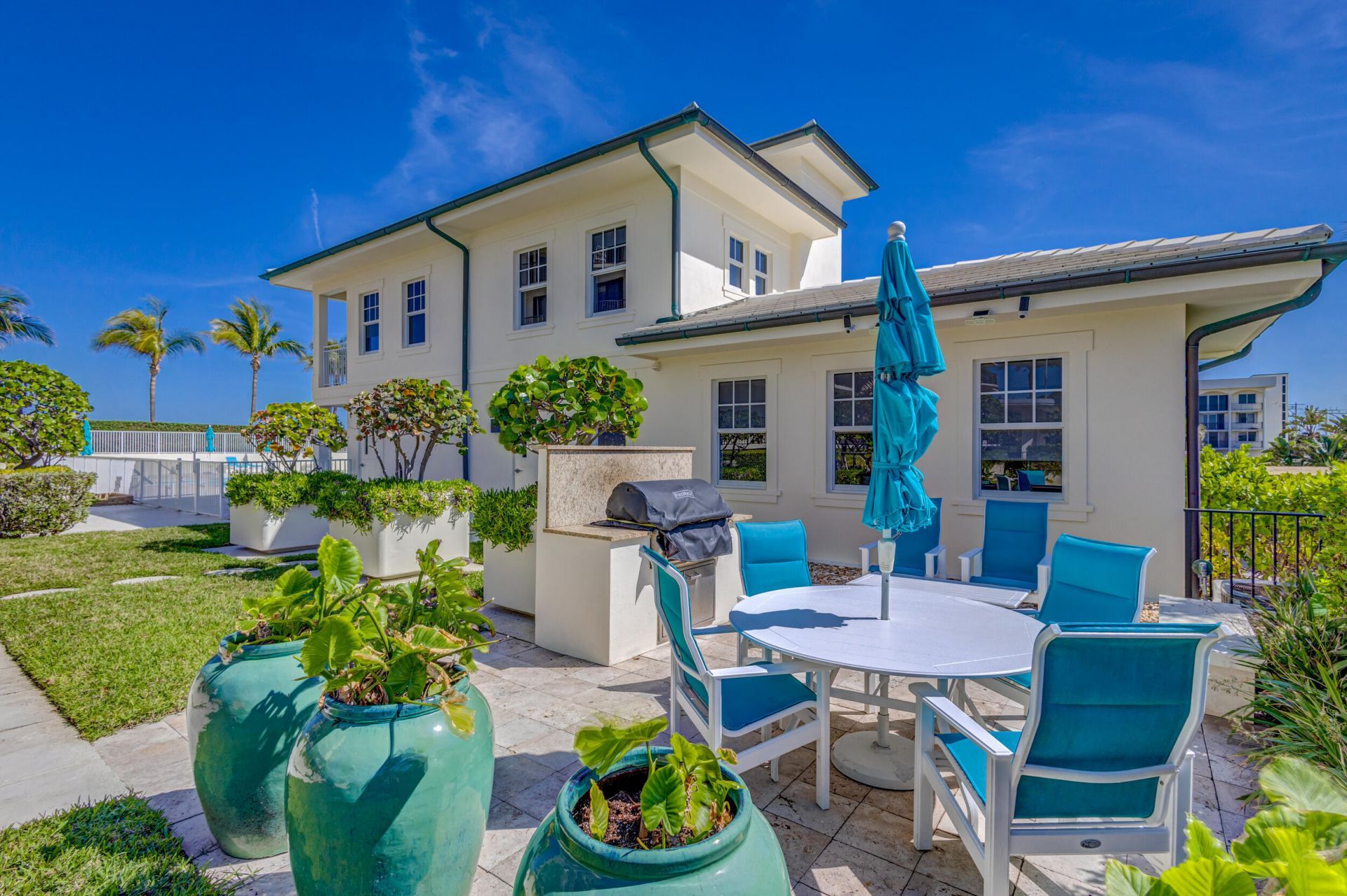 400 Beach Road, Unit 702, Tequesta, FL 33469 Photo