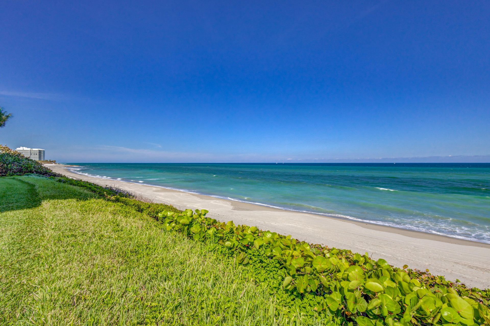 400 Beach Road, Unit 702, Tequesta, FL 33469 Photo