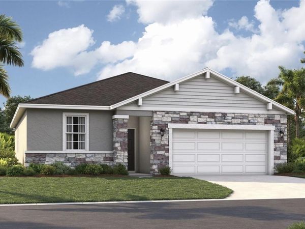 3840 RISING Trail, Davenport, FL 33837