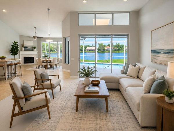 139 BROOKHAVEN Court, Palm Beach Gardens, FL 33418