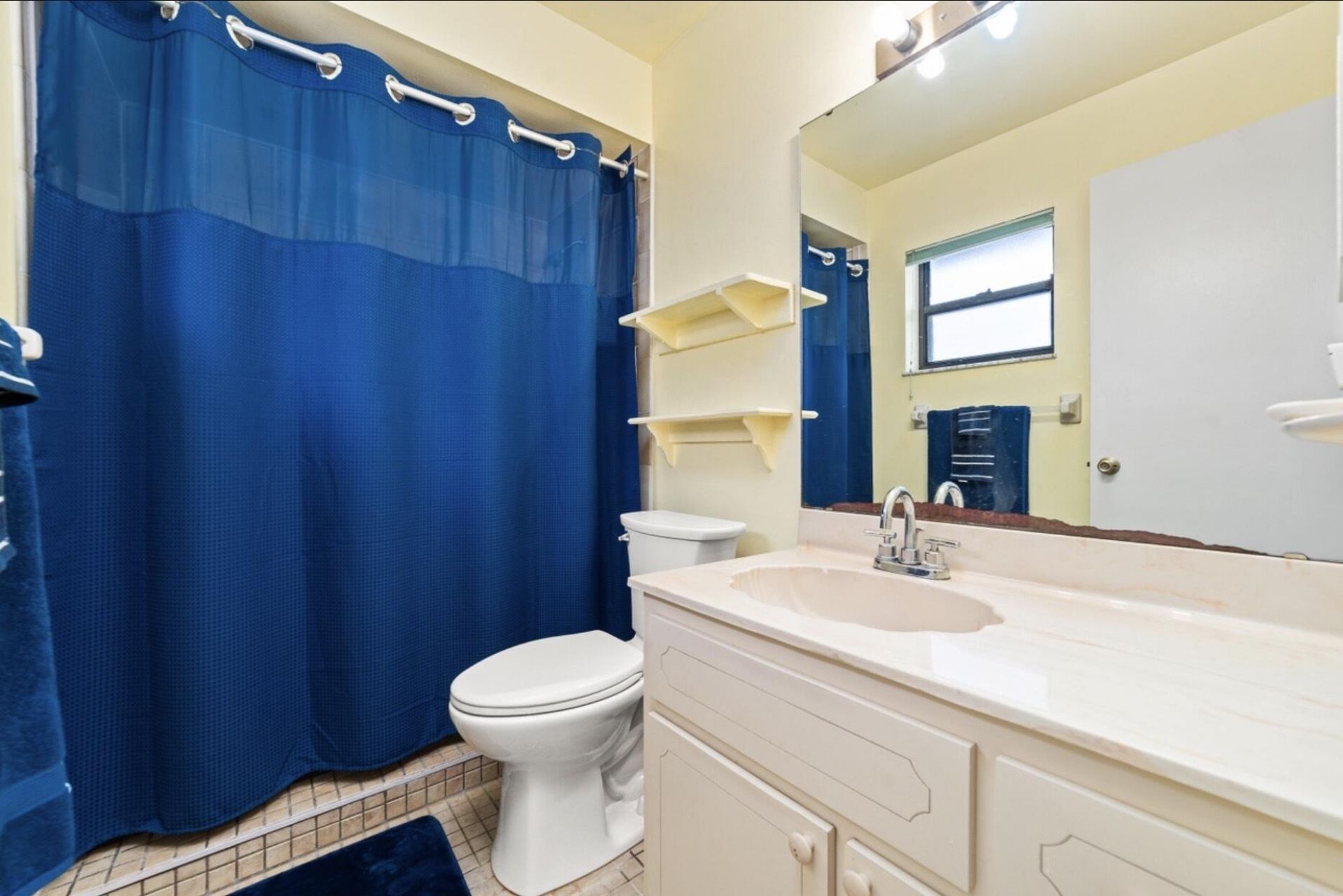 651 SW Badger Terrace, Port Saint Lucie, FL 34953 Photo