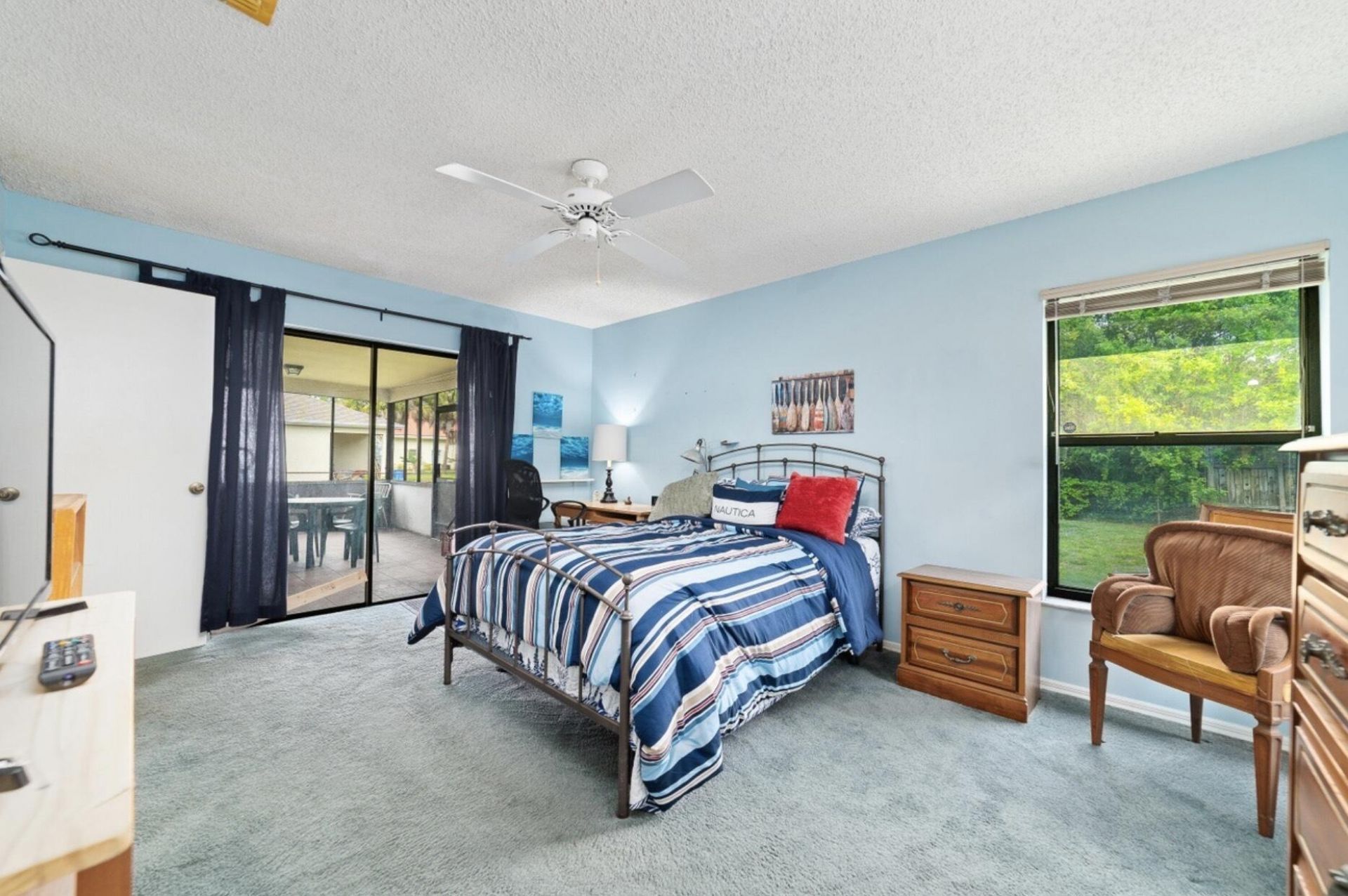 651 SW Badger Terrace, Port Saint Lucie, FL 34953 Photo
