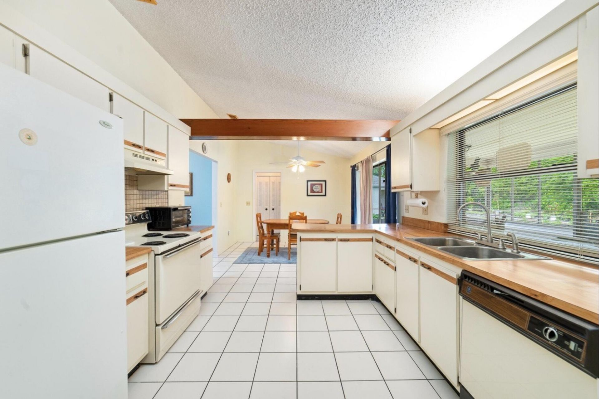 651 SW Badger Terrace, Port Saint Lucie, FL 34953 Photo