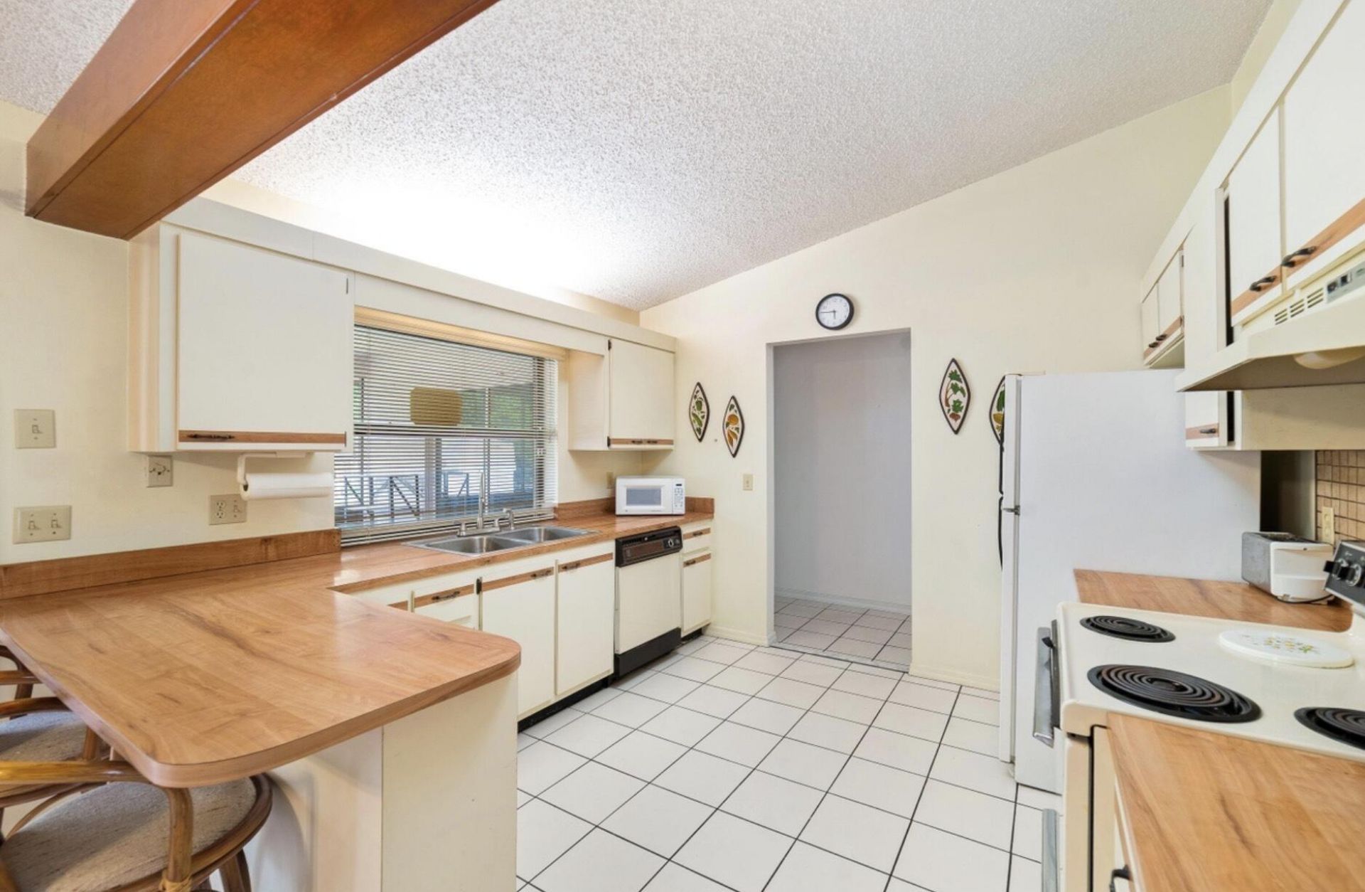 651 SW Badger Terrace, Port Saint Lucie, FL 34953 Photo