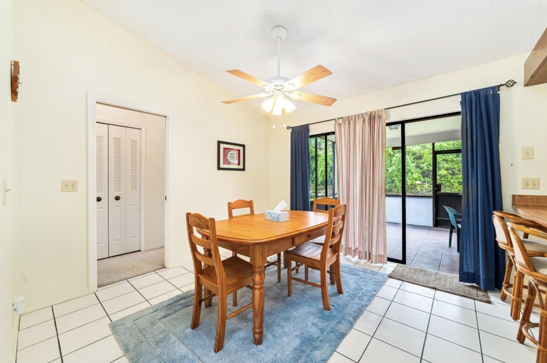 651 SW Badger Terrace, Port Saint Lucie, FL 34953 Photo