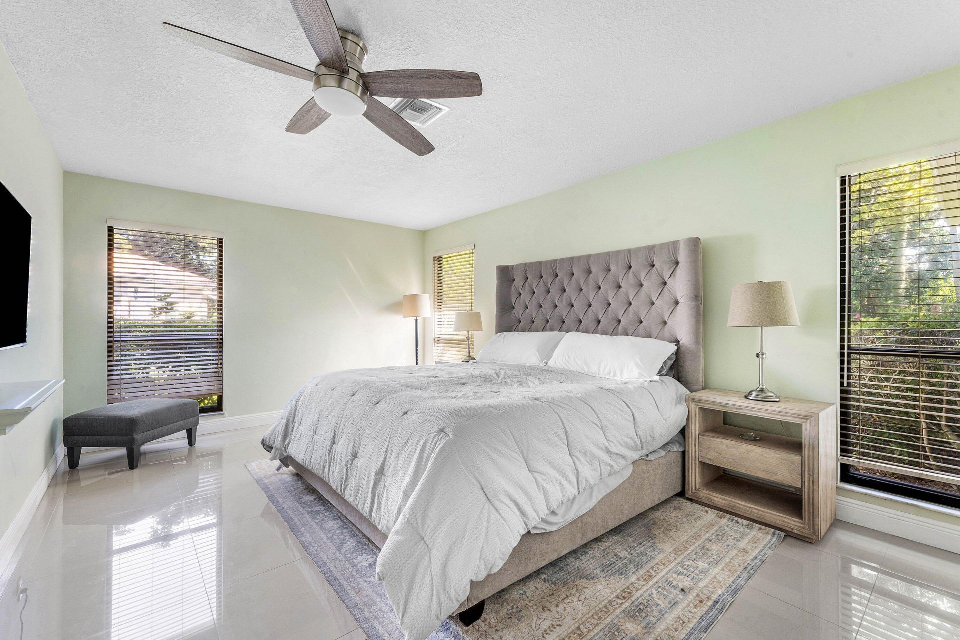 6387 Eastpointe Pines Street, Palm Beach Gardens, FL 33418 Photo