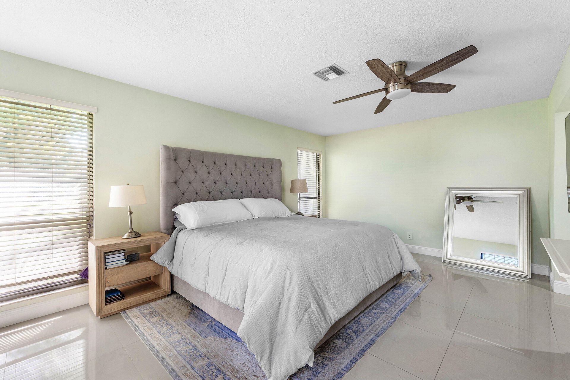 6387 Eastpointe Pines Street, Palm Beach Gardens, FL 33418 Photo
