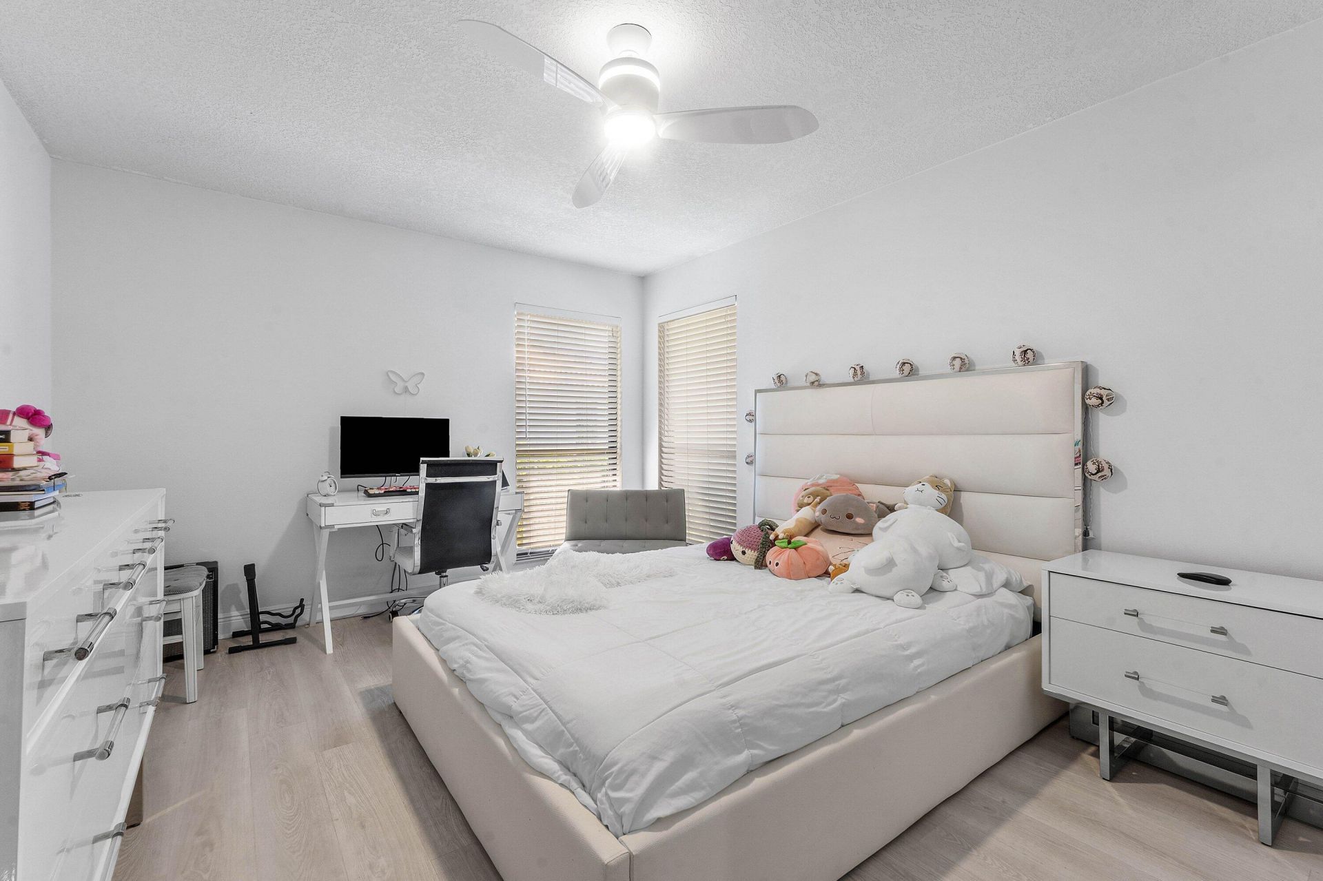 6387 Eastpointe Pines Street, Palm Beach Gardens, FL 33418 Photo