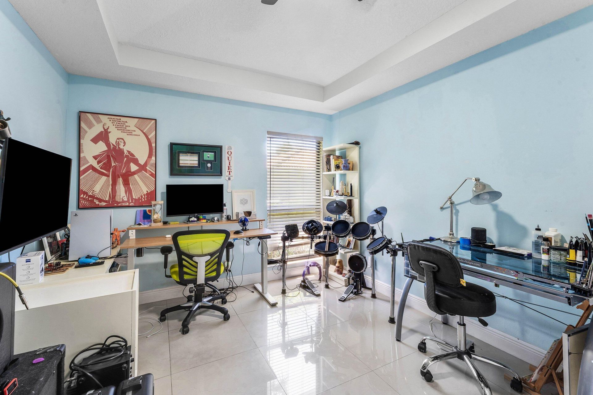 6387 Eastpointe Pines Street, Palm Beach Gardens, FL 33418 Photo