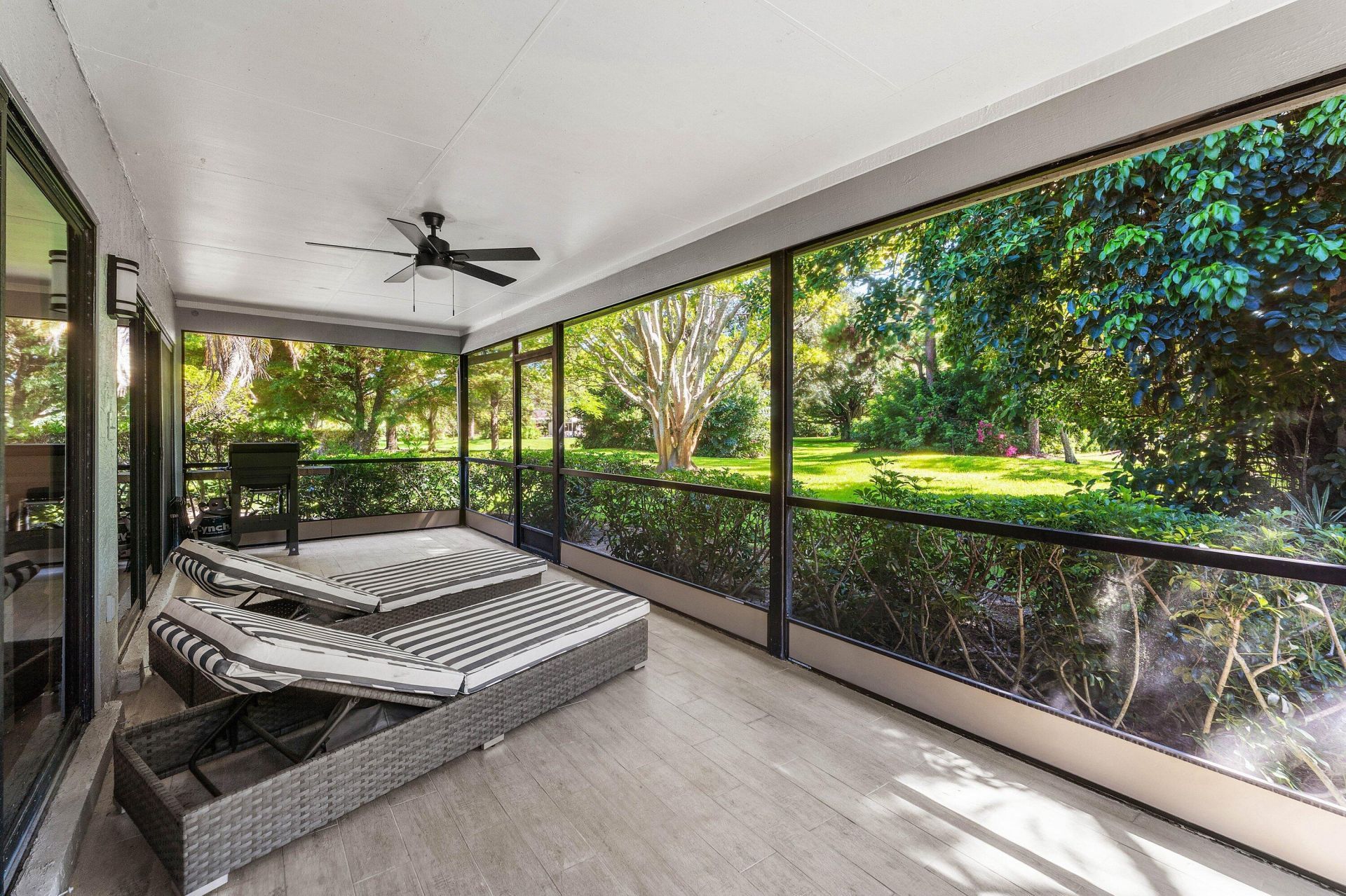 6387 Eastpointe Pines Street, Palm Beach Gardens, FL 33418 Photo