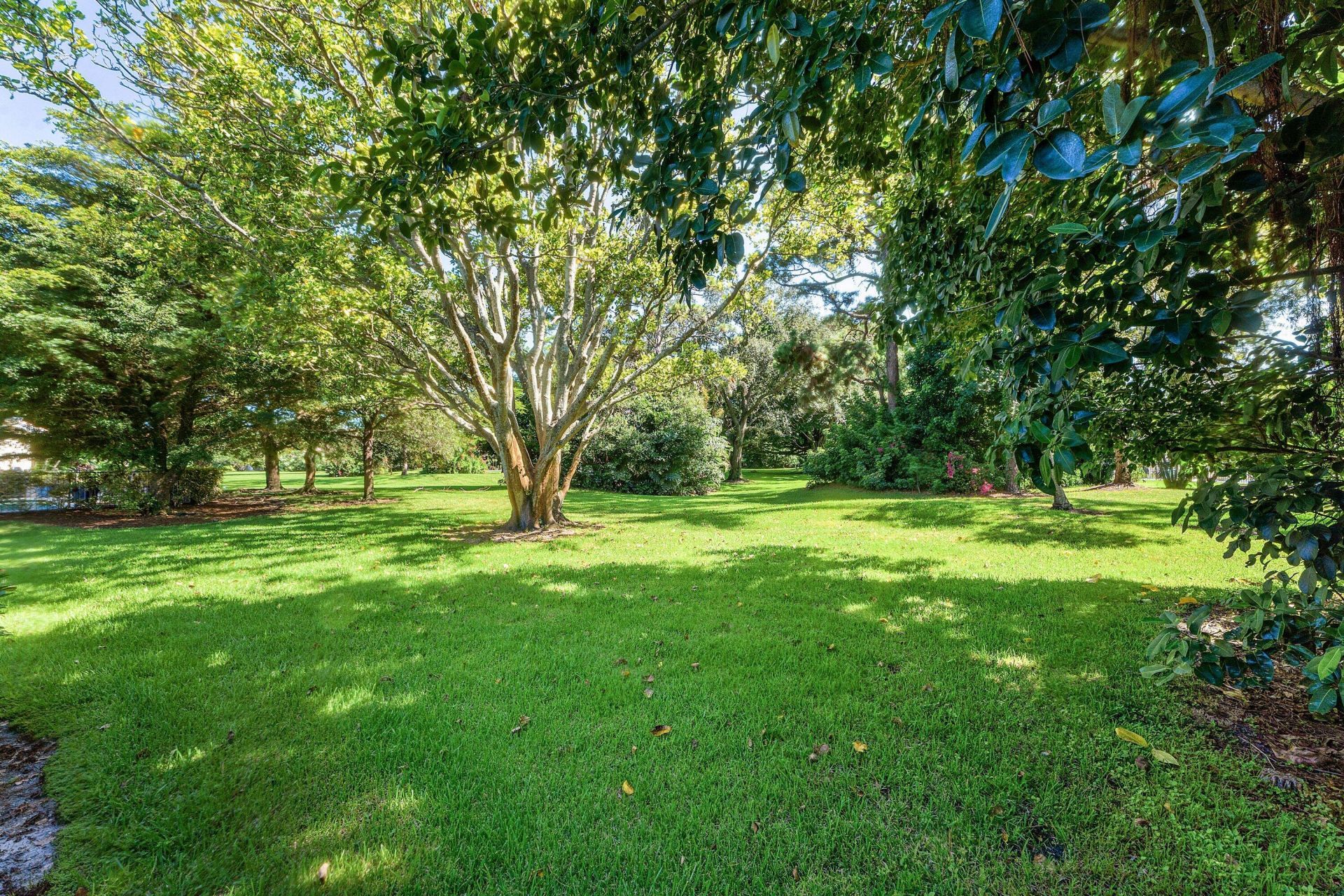 6387 Eastpointe Pines Street, Palm Beach Gardens, FL 33418 Photo