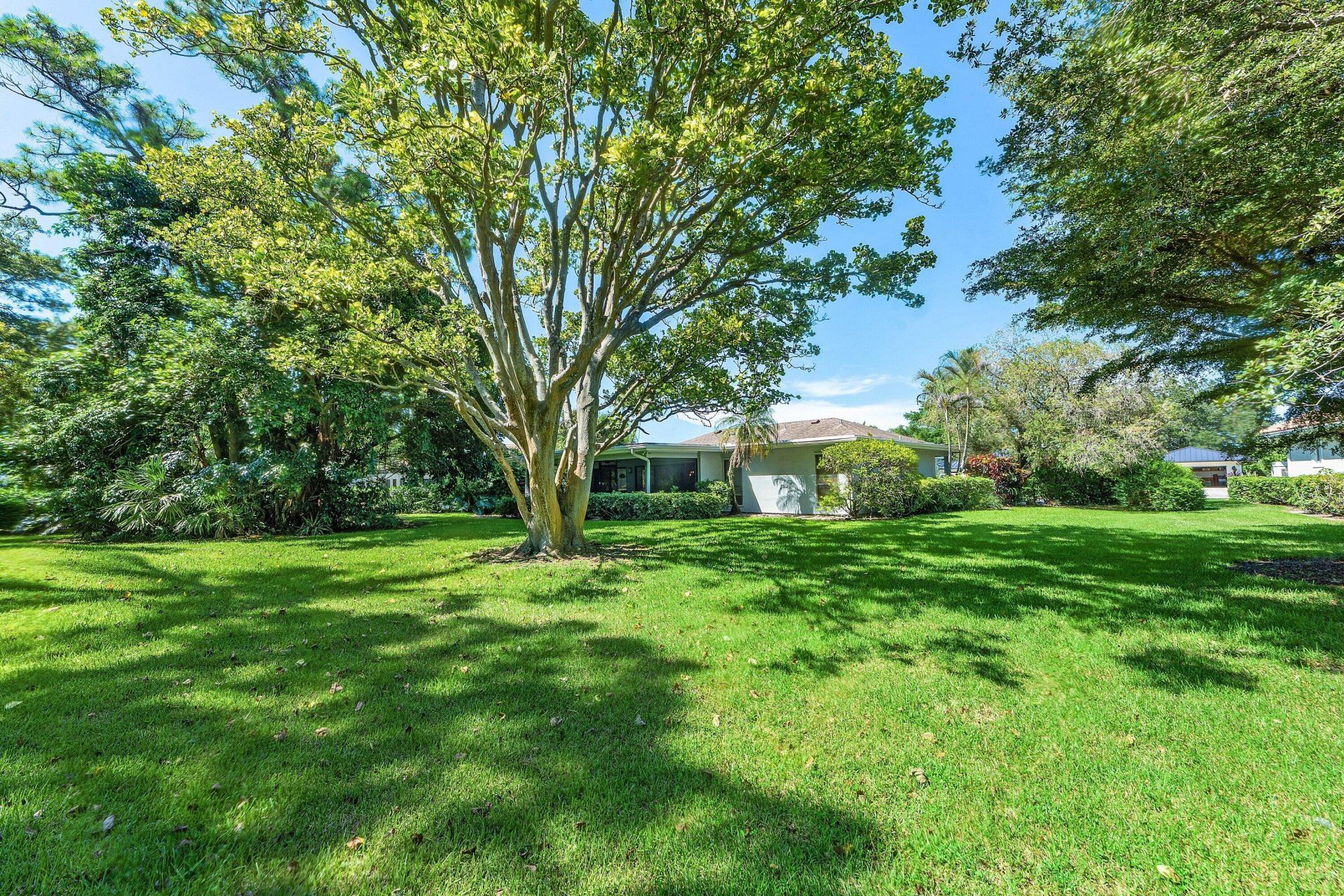 6387 Eastpointe Pines Street, Palm Beach Gardens, FL 33418 Photo