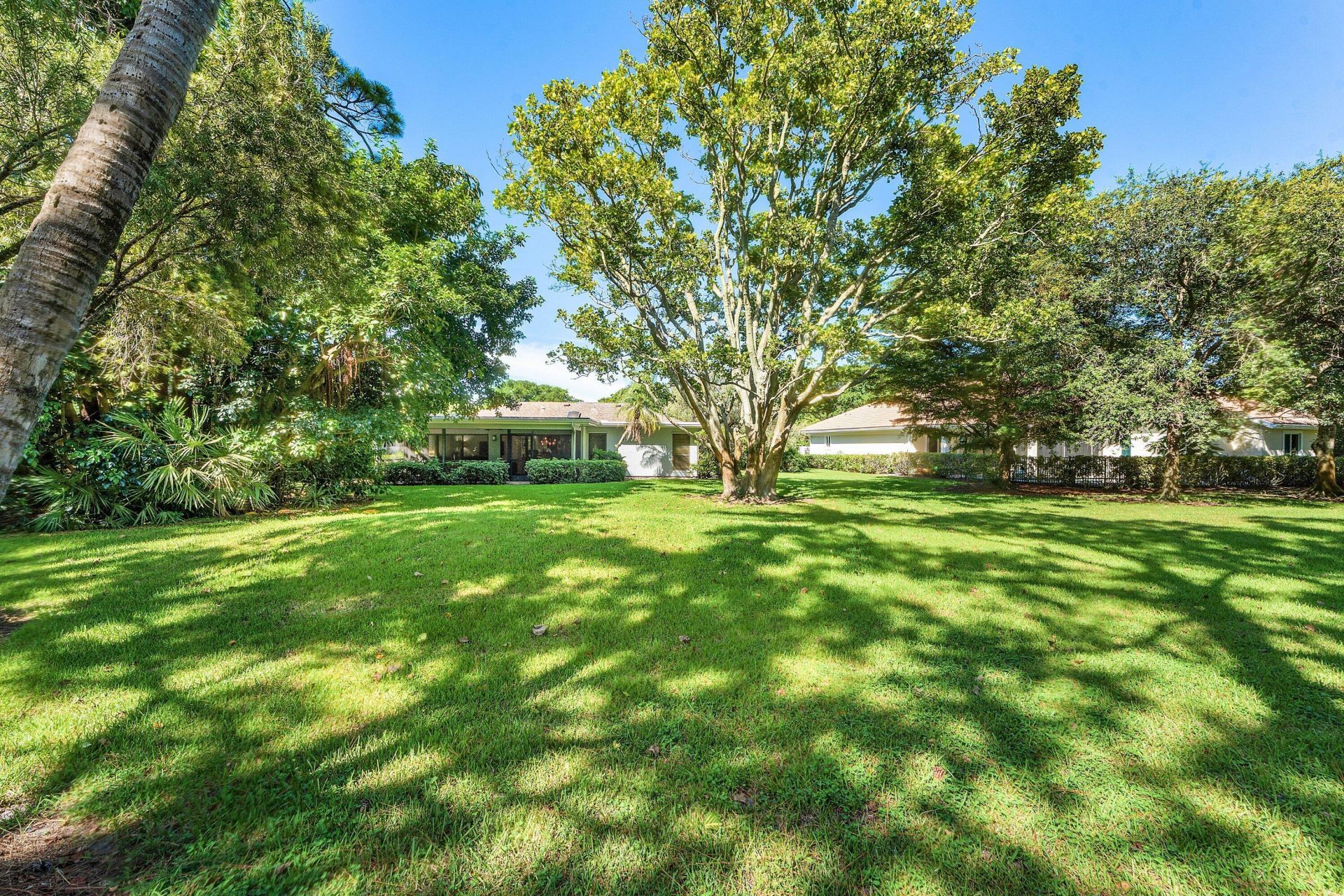 6387 Eastpointe Pines Street, Palm Beach Gardens, FL 33418 Photo
