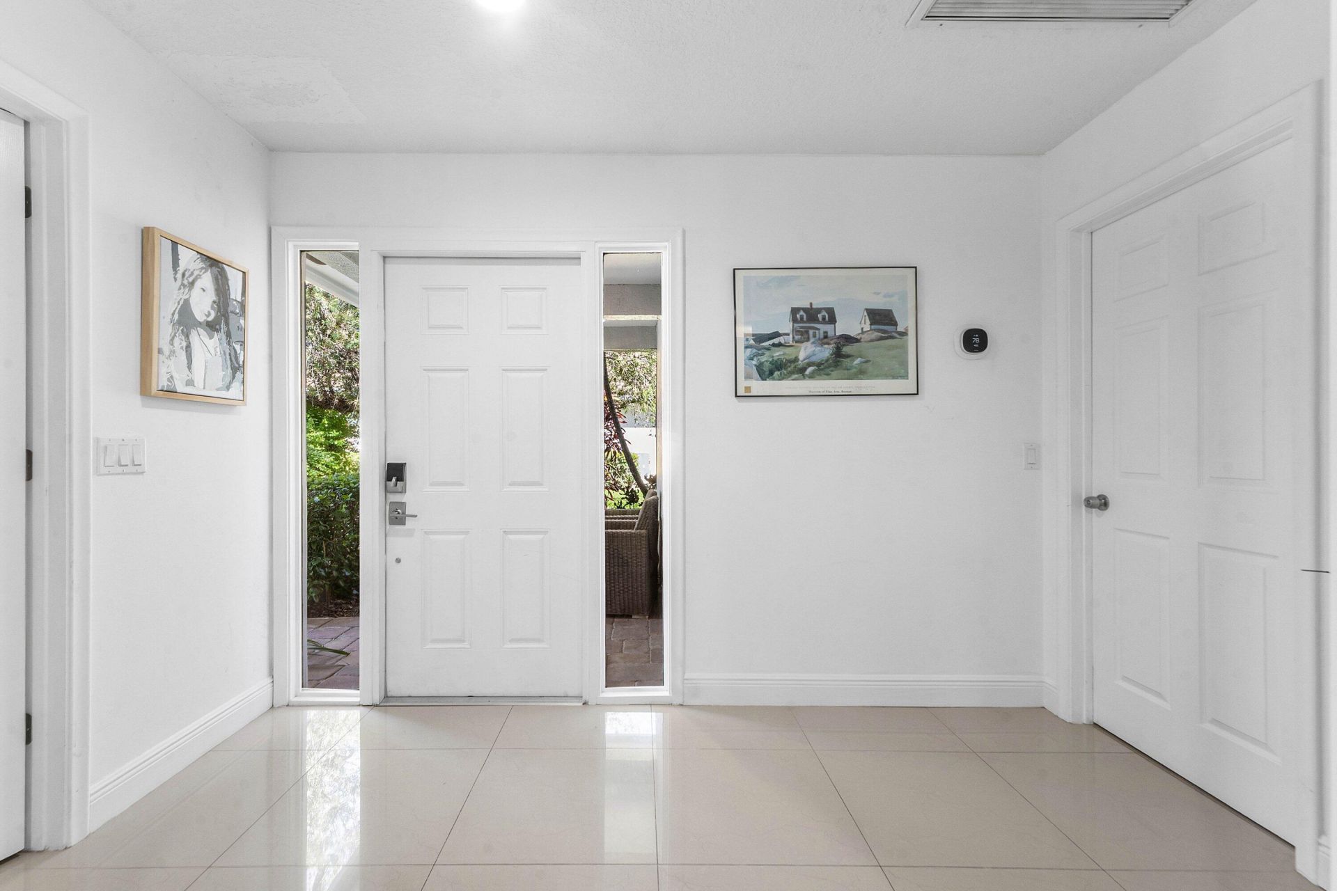 6387 Eastpointe Pines Street, Palm Beach Gardens, FL 33418 Photo