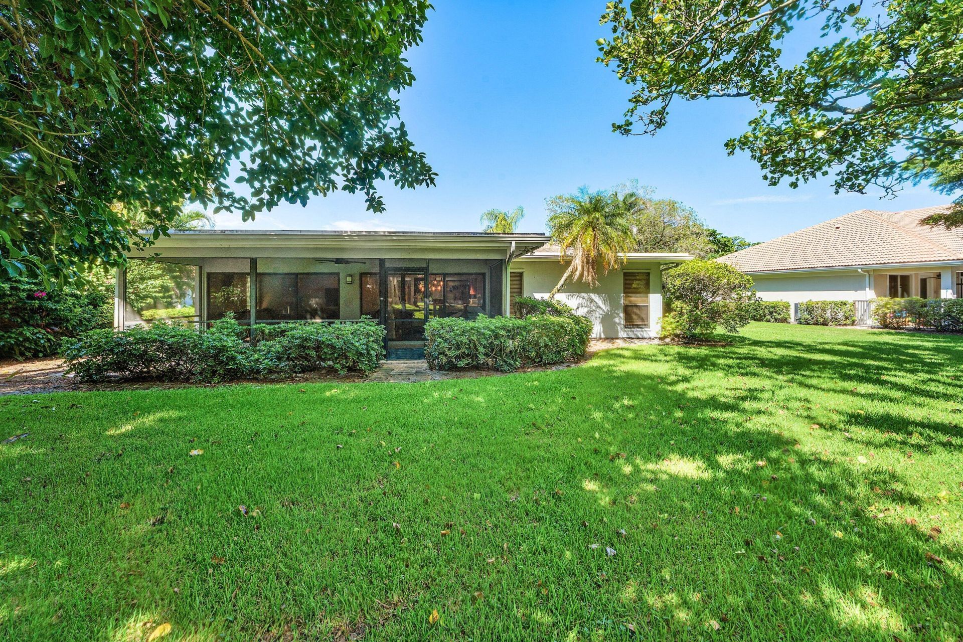6387 Eastpointe Pines Street, Palm Beach Gardens, FL 33418 Photo