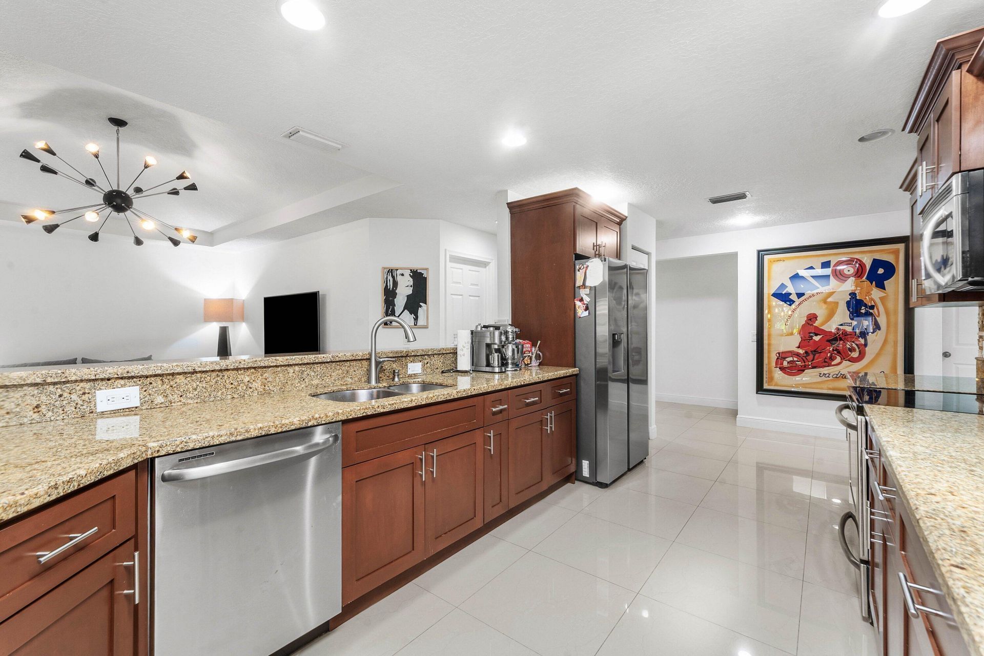 6387 Eastpointe Pines Street, Palm Beach Gardens, FL 33418 Photo