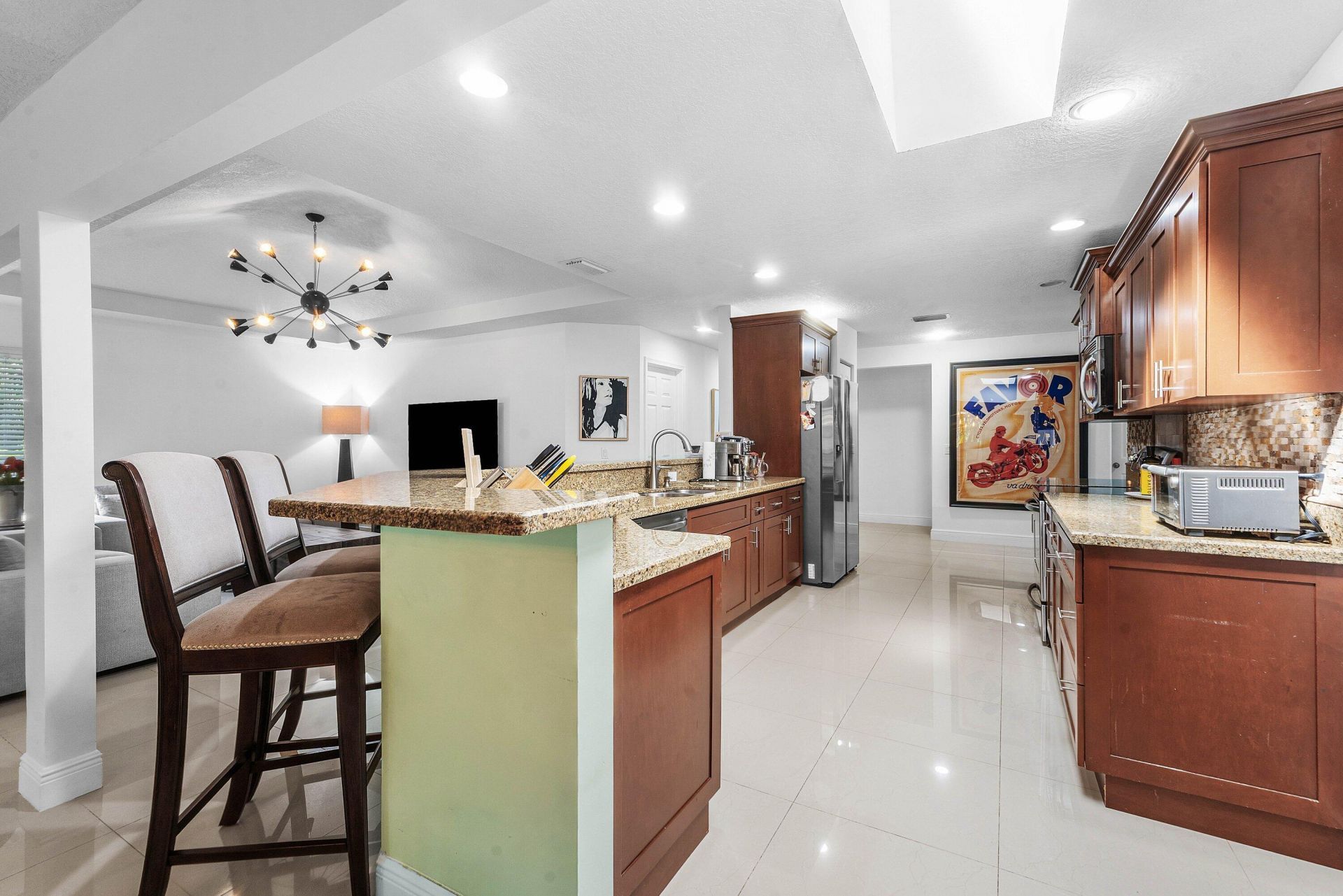 6387 Eastpointe Pines Street, Palm Beach Gardens, FL 33418 Photo